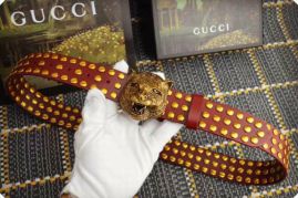 Picture of Gucci Belts _SKUGucciBelt40mmX95-125cm7D194268